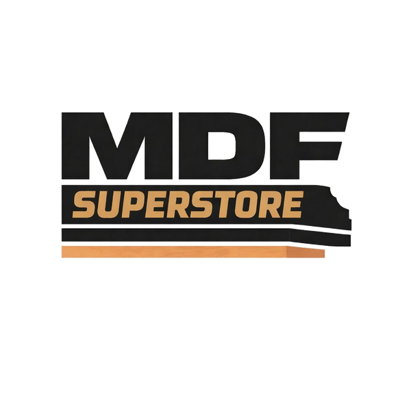 MDF Superstore